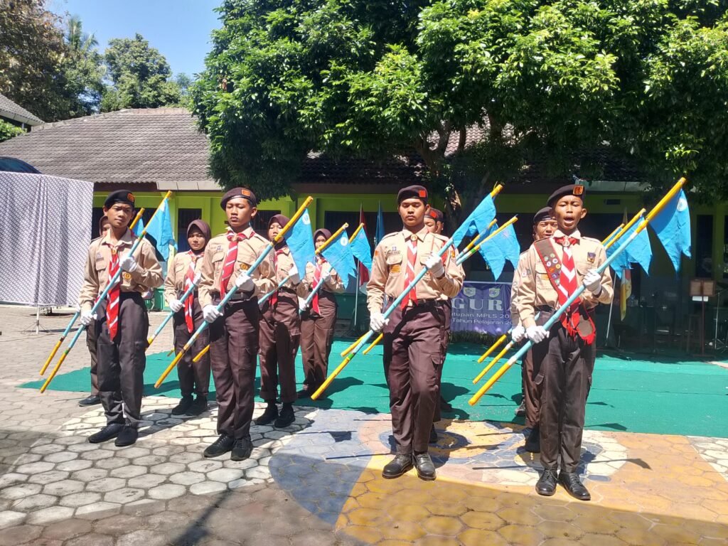 WhatsApp Image 2026-07-10 at 07.50.05 (2)