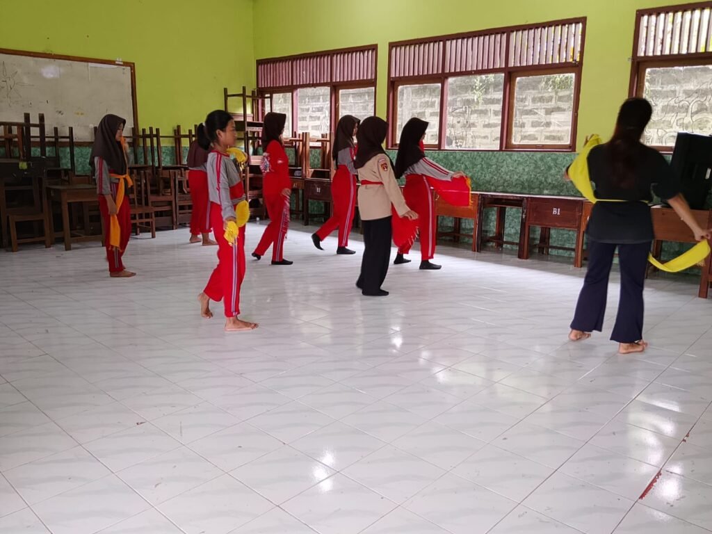 WhatsApp Image 2026-07-10 at 08.43.03
