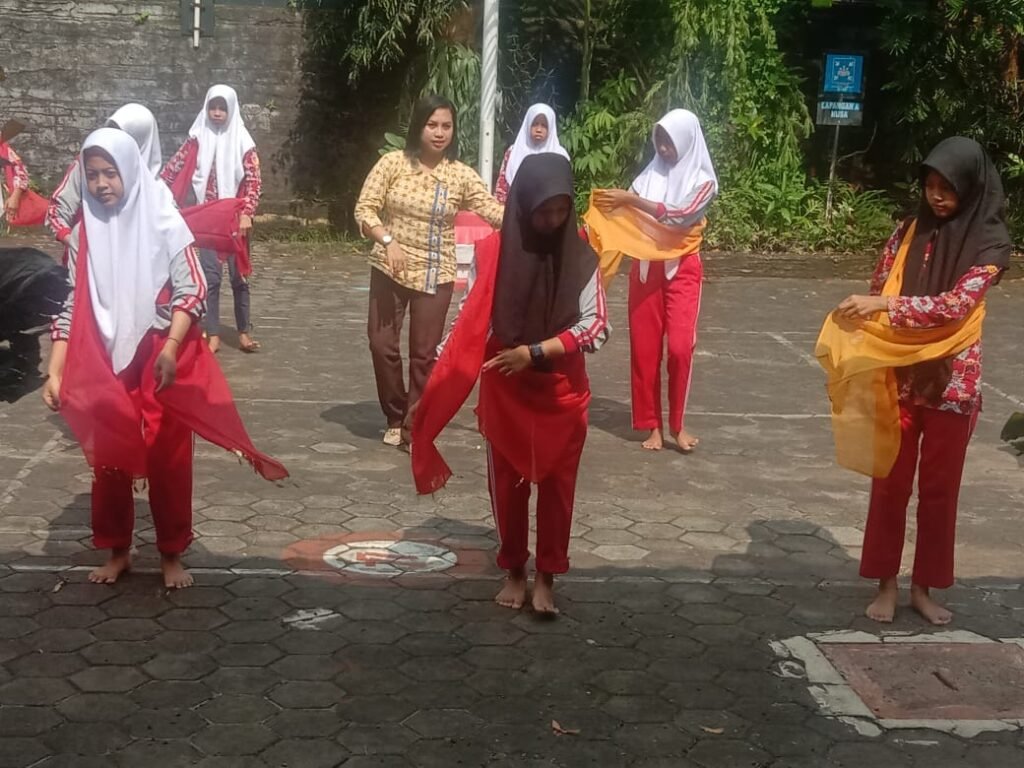 WhatsApp Image 2026-07-10 at 08.58.51 (2)
